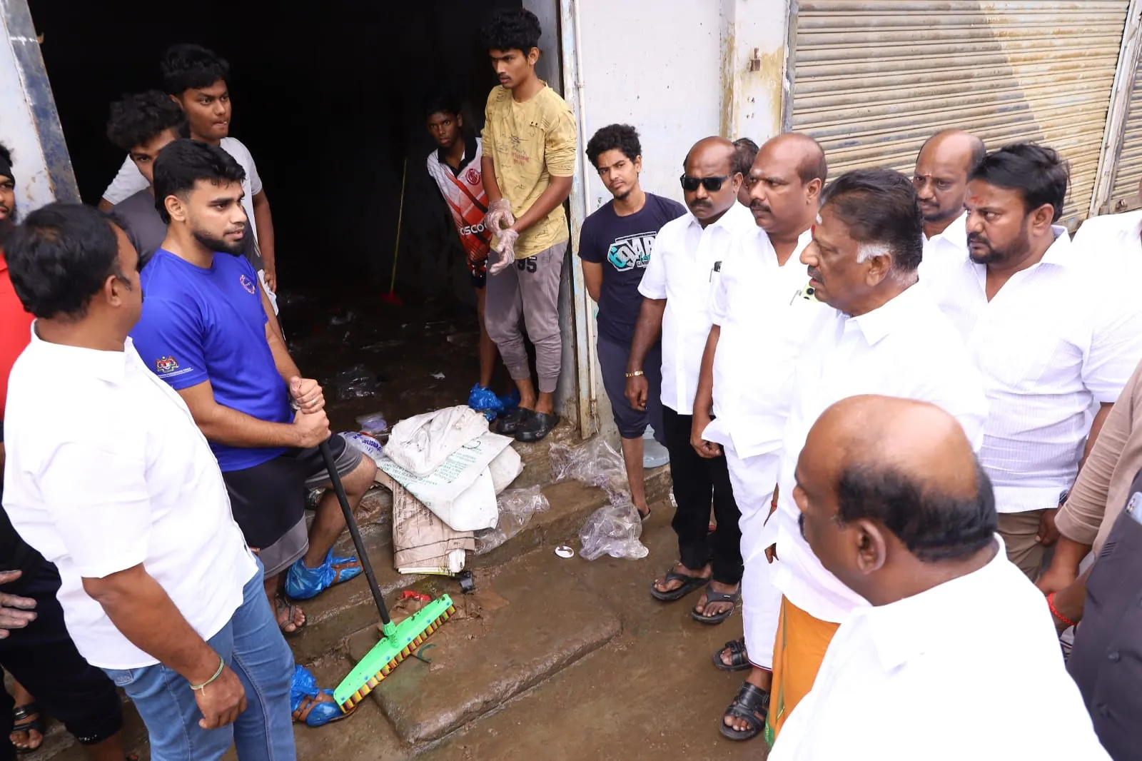 55974bd3-41a6-4573-aebd-54957200ebd2