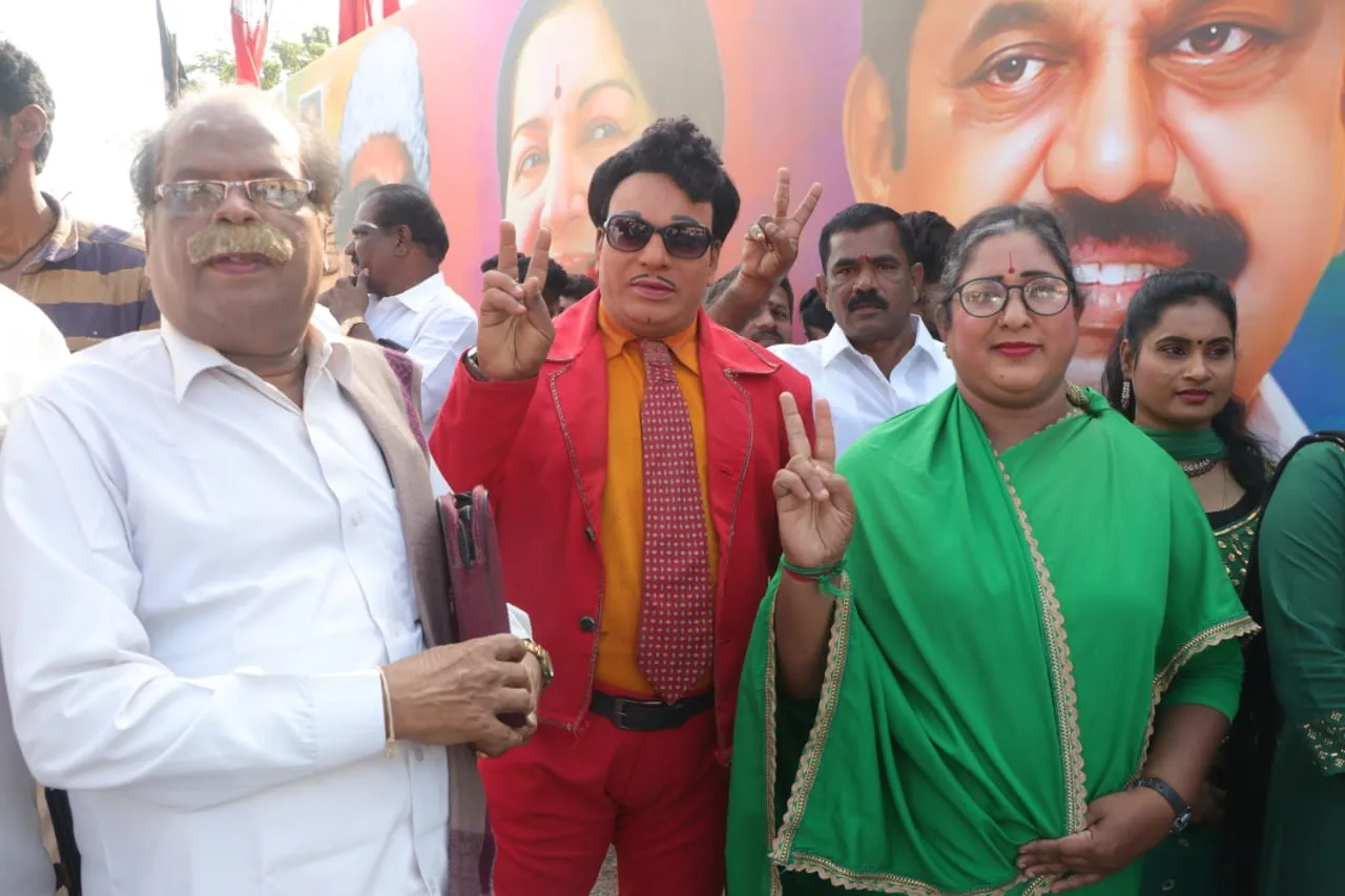 5c4042eb-2978-4b8d-bdf7-15124e88262e