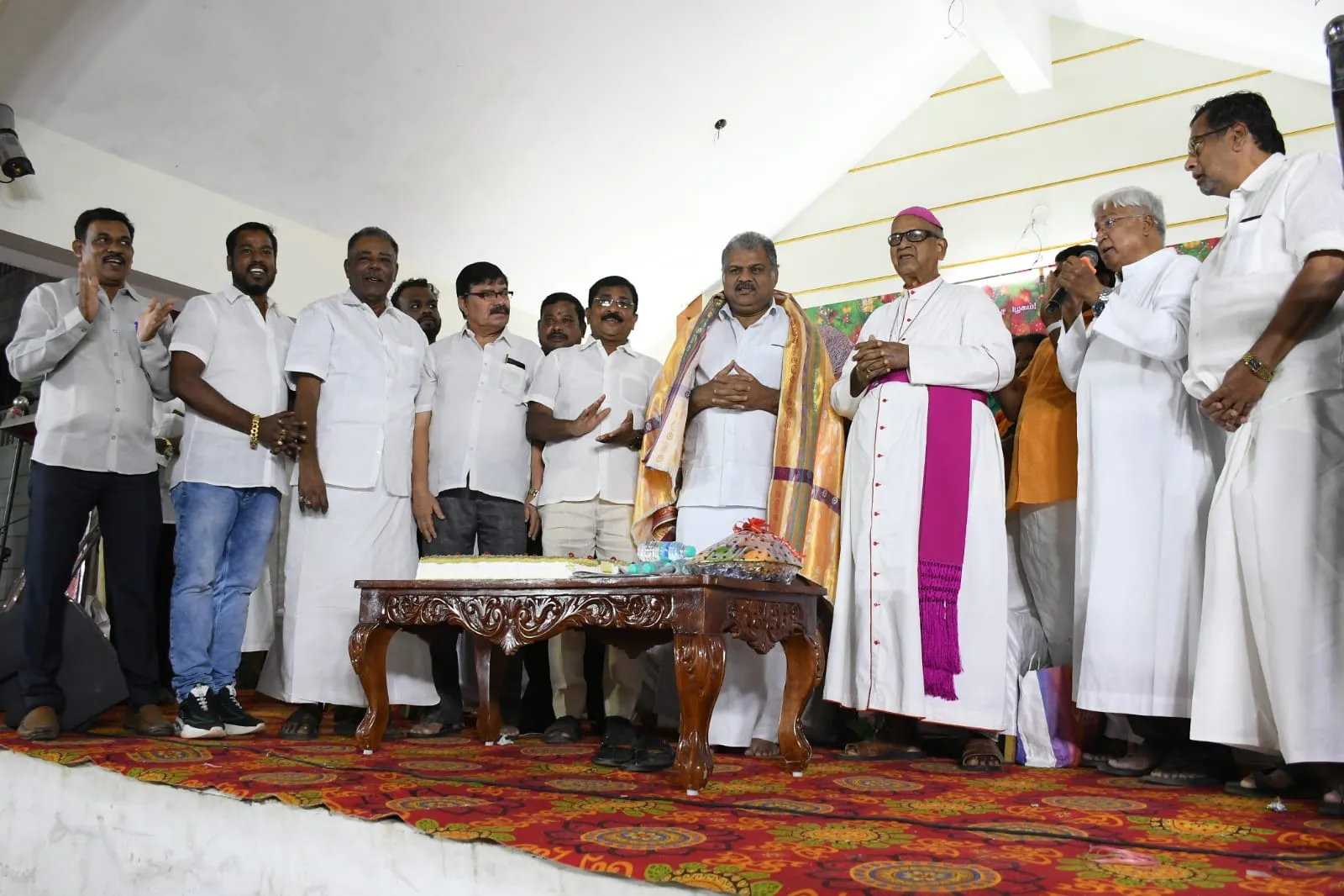 5c4624a3-846c-4753-9ea2-b0c9a18119aa