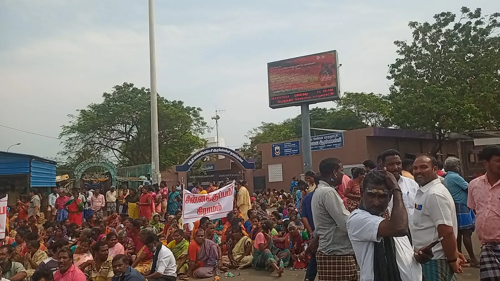 5e4a0bb3-ec13-4c43-920a-09ac10cef360