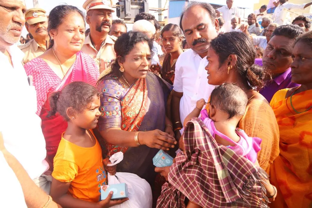 6492ba23-f202-4045-9fd7-9a7f0a91bd76