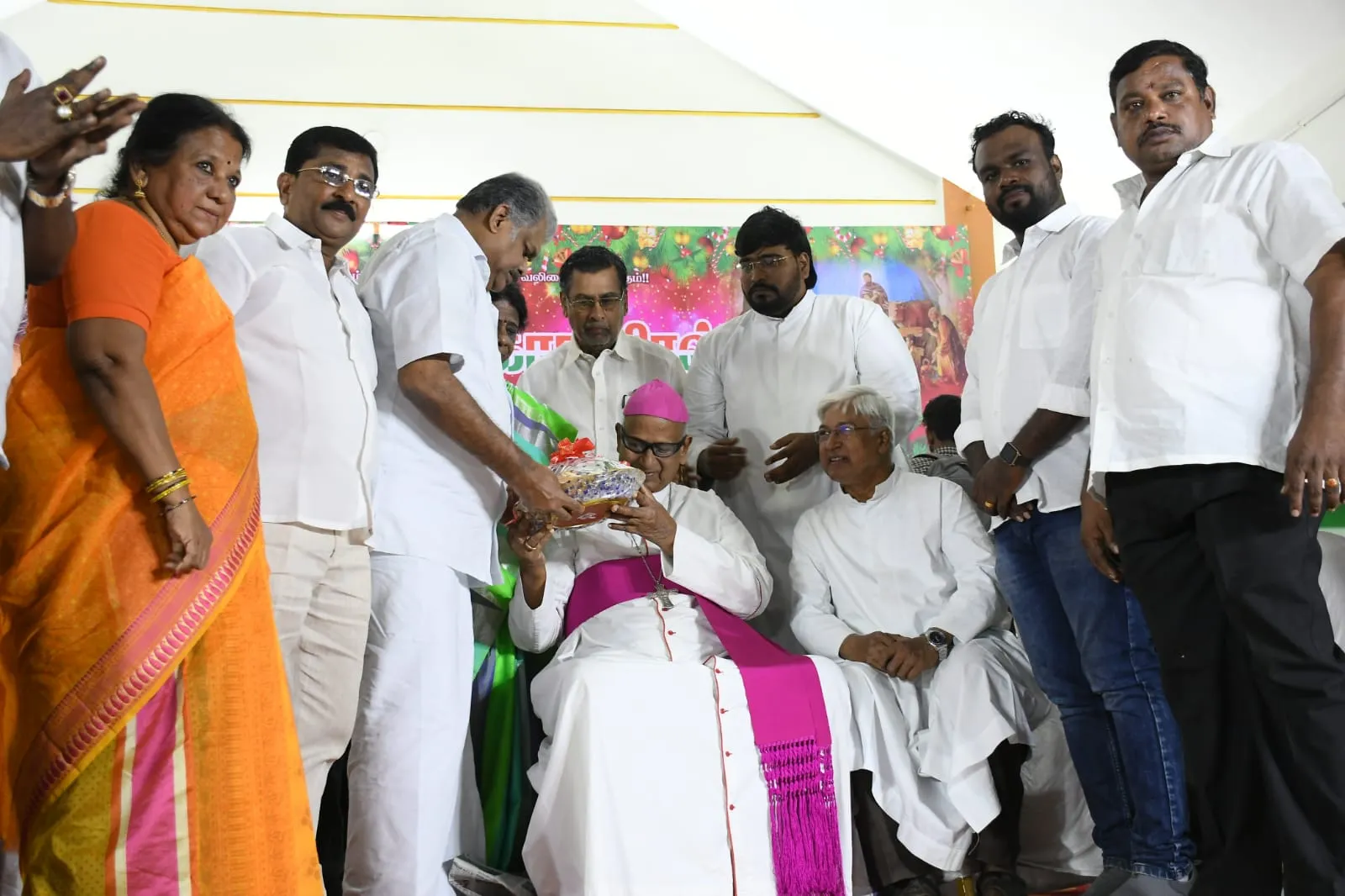 675dec6b-ccf4-4599-b492-2a4978872ff1