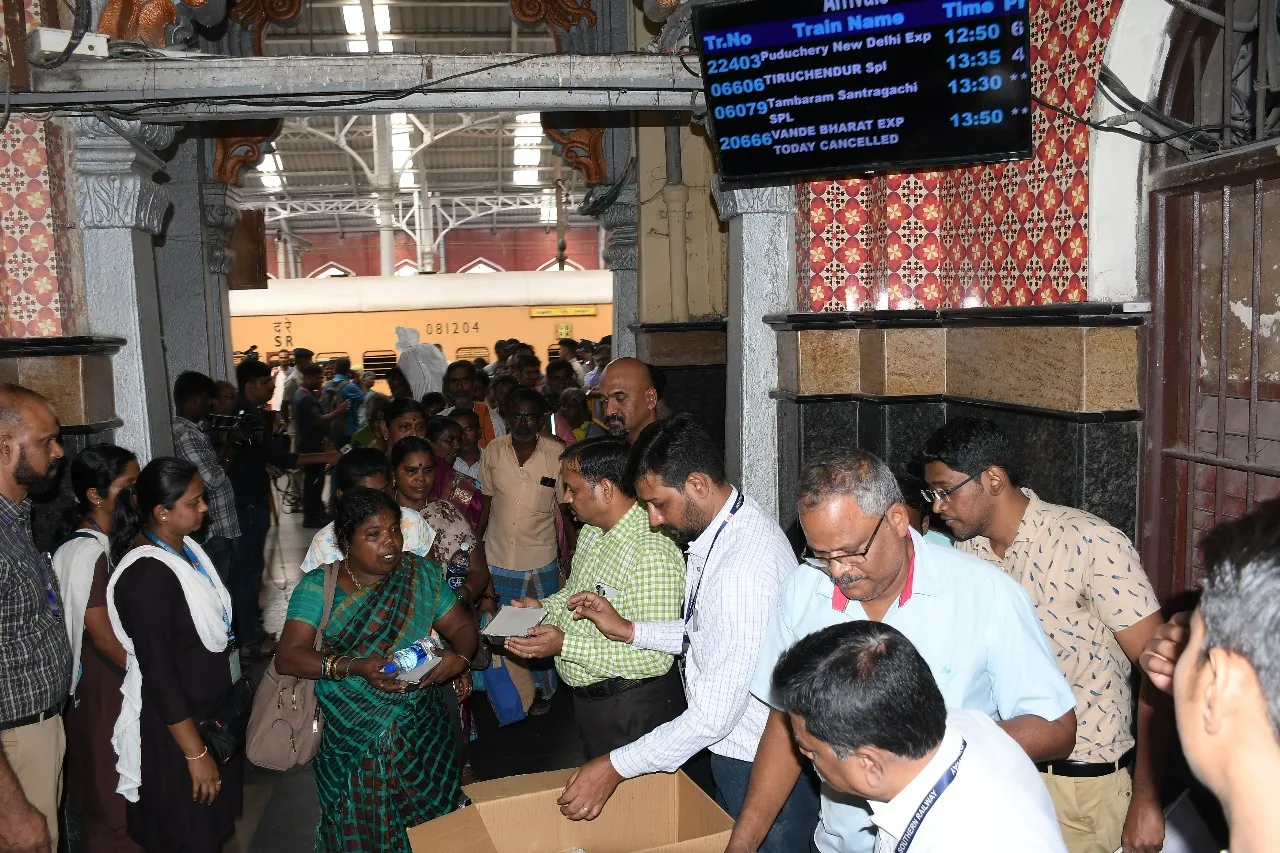 6b5736ec-8c2d-4393-83d0-8c2ab3d82447