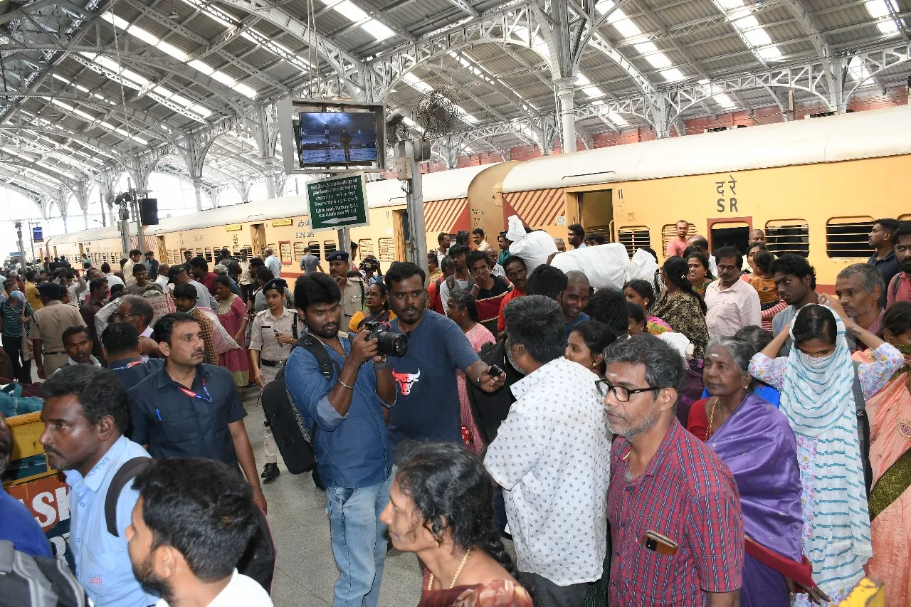 6c07456b-8940-4c5f-94c6-ffb1de6a55cc