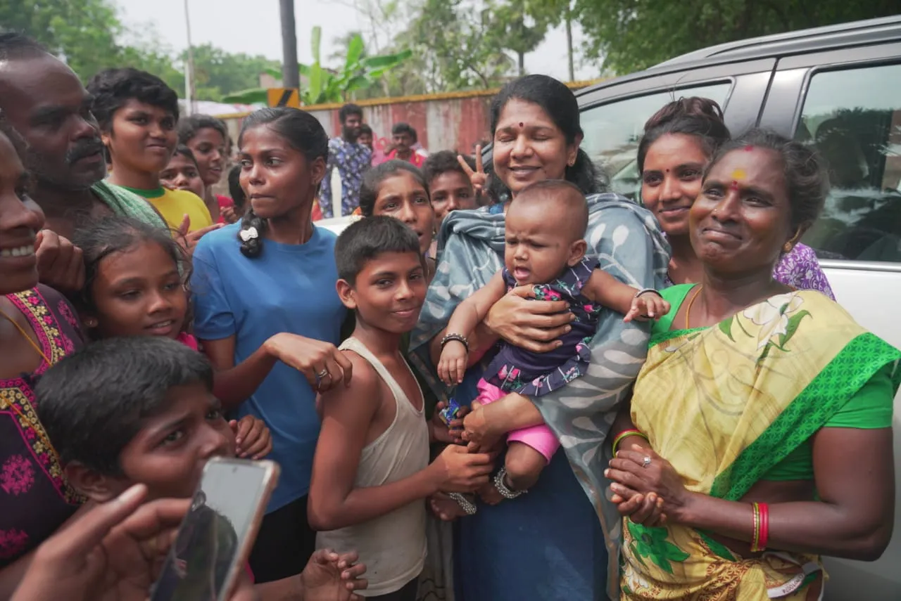 6e2c0d26-79ac-403e-9786-648d1631b817