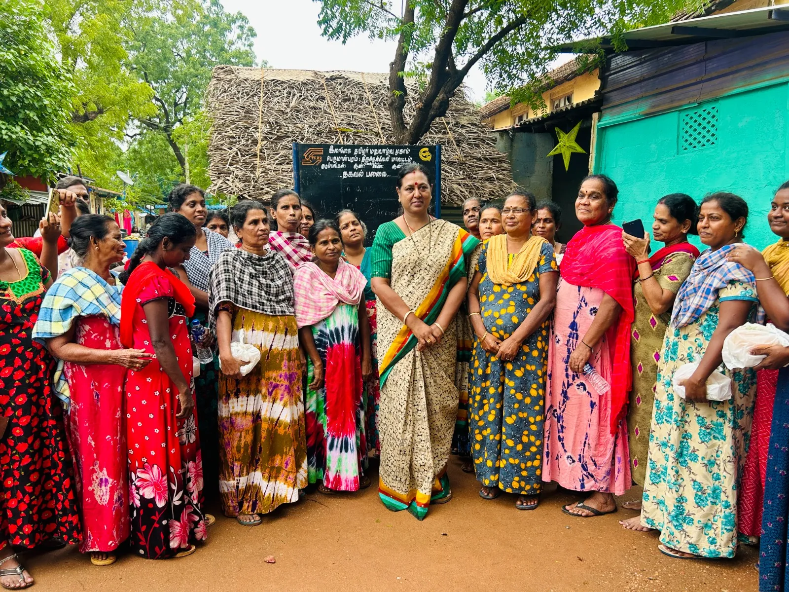 6e7bf79f-6b47-4a00-bc7d-15809fde0ccf