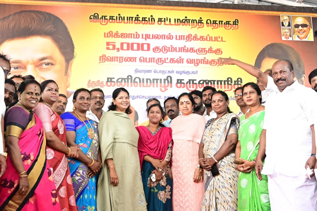 720a113c-184e-4b63-8dfd-34a2d500db1e