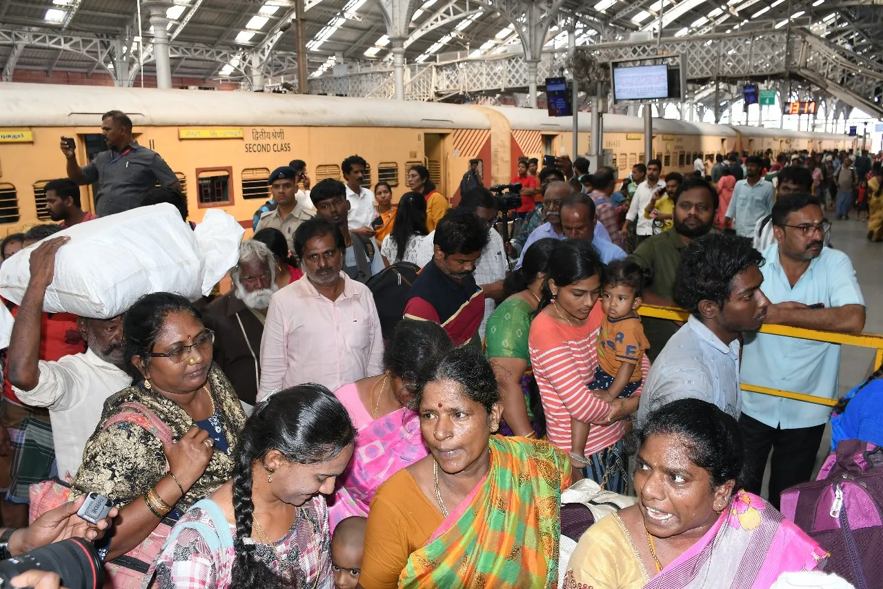 738c64fe-a175-4168-8667-b5f05ca34714