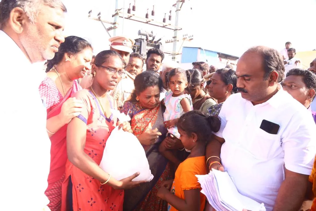 751fc84b-4ddb-4e5f-b461-8f73902d5342