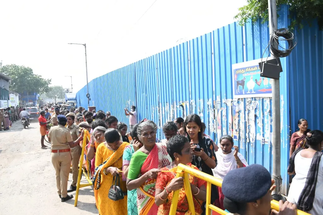 7844fad5-82e0-405a-a428-166d96c0a54e