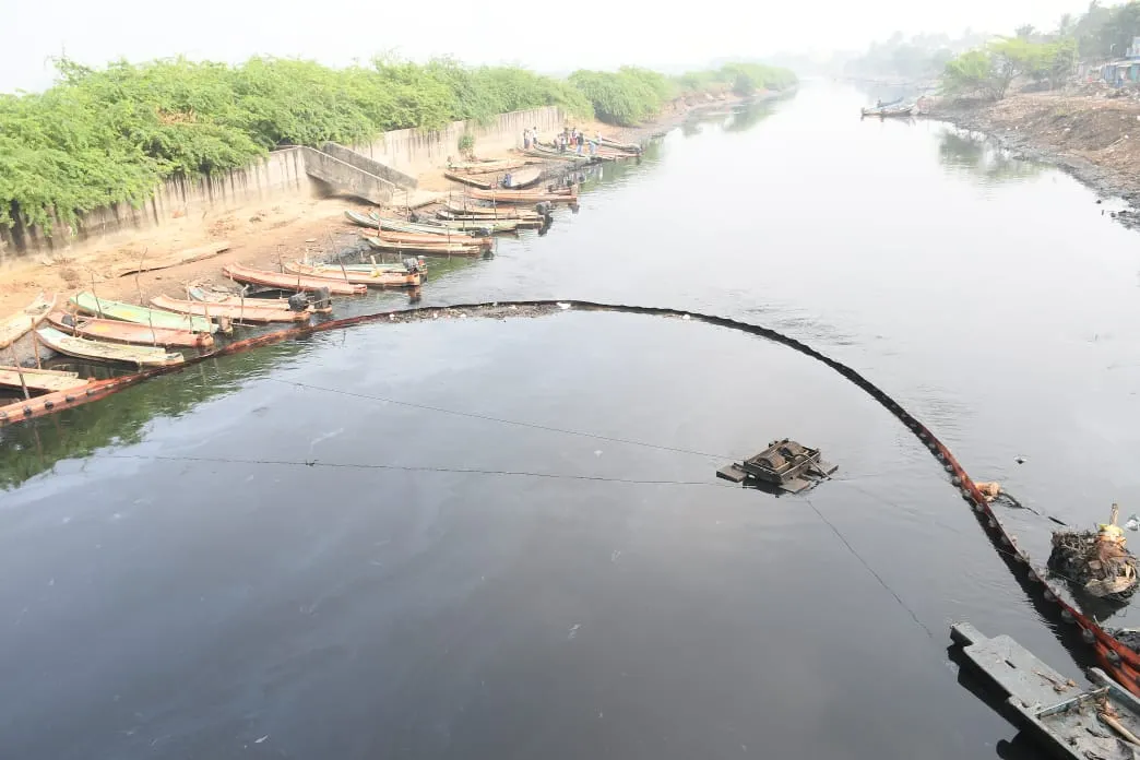 78822a0c-b74e-4dfc-97d1-d5f7d31448f6