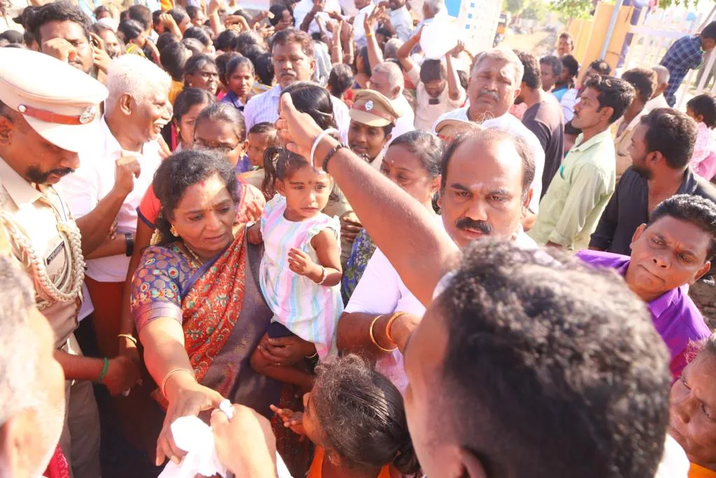 795656d6-81ec-4ea9-b99c-d8744c50d79e