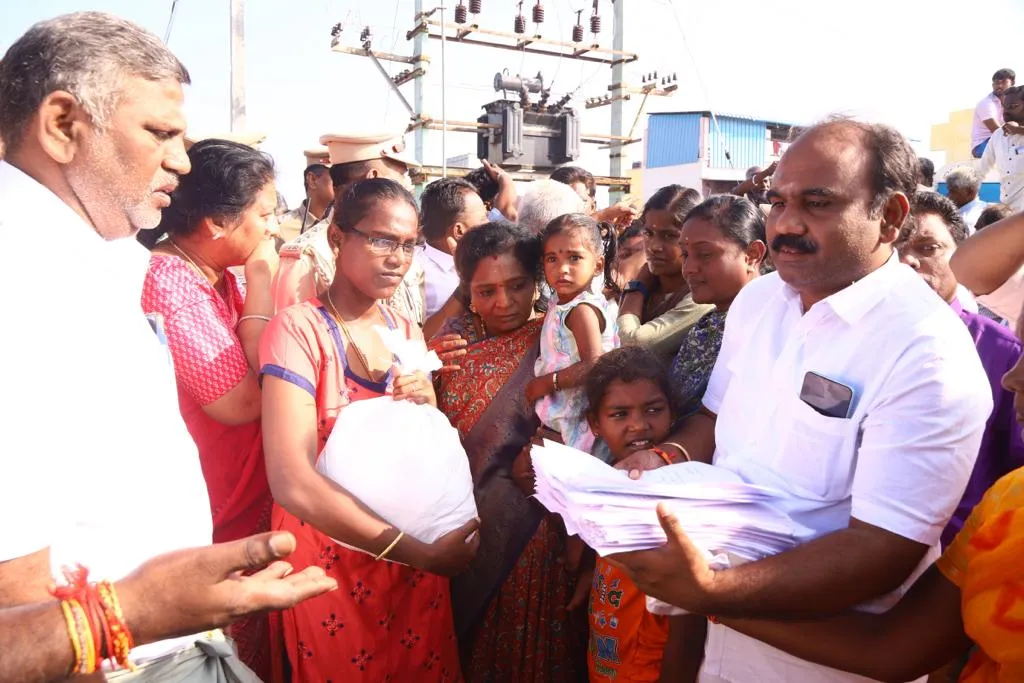 7ad721f0-c1ae-4cbd-88e7-8c629ef3fdf9