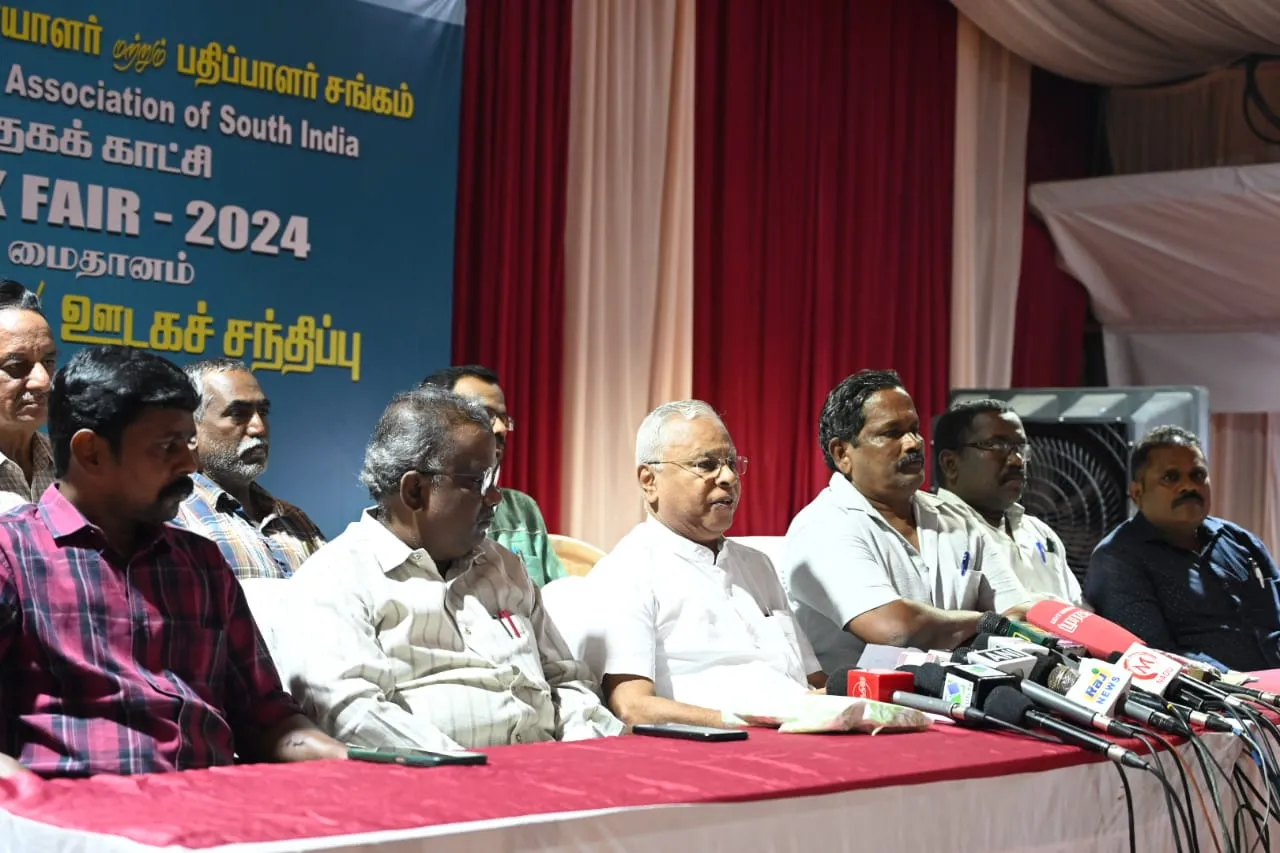 804872b7-0694-4b65-92be-fcef5ea4e5ac