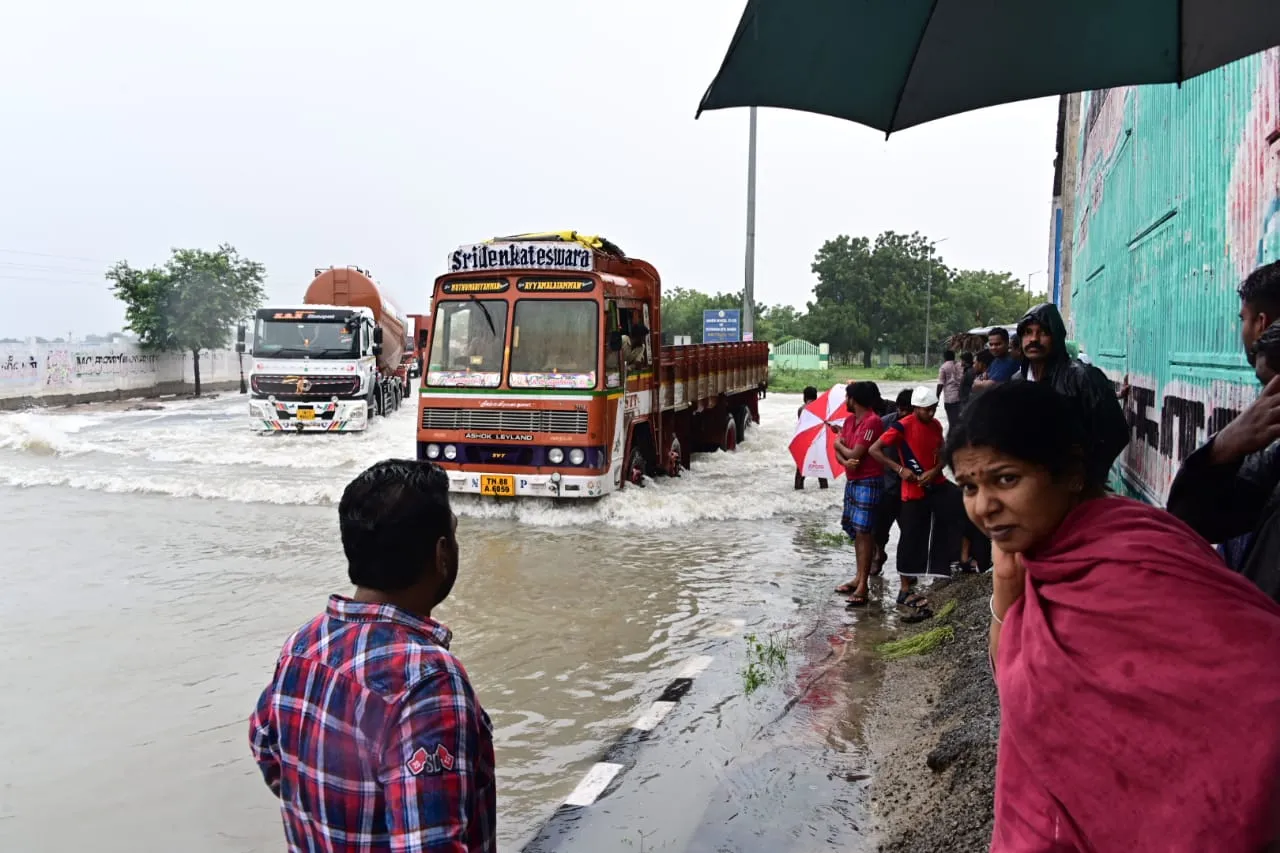 83cf5b38-3b67-4056-bb42-3630ae0a2457