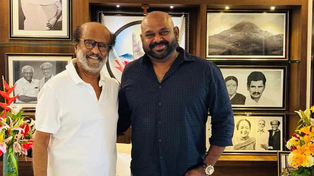 843ca44d-d6ca-4167-8bb3-7d098c8209fc (1)