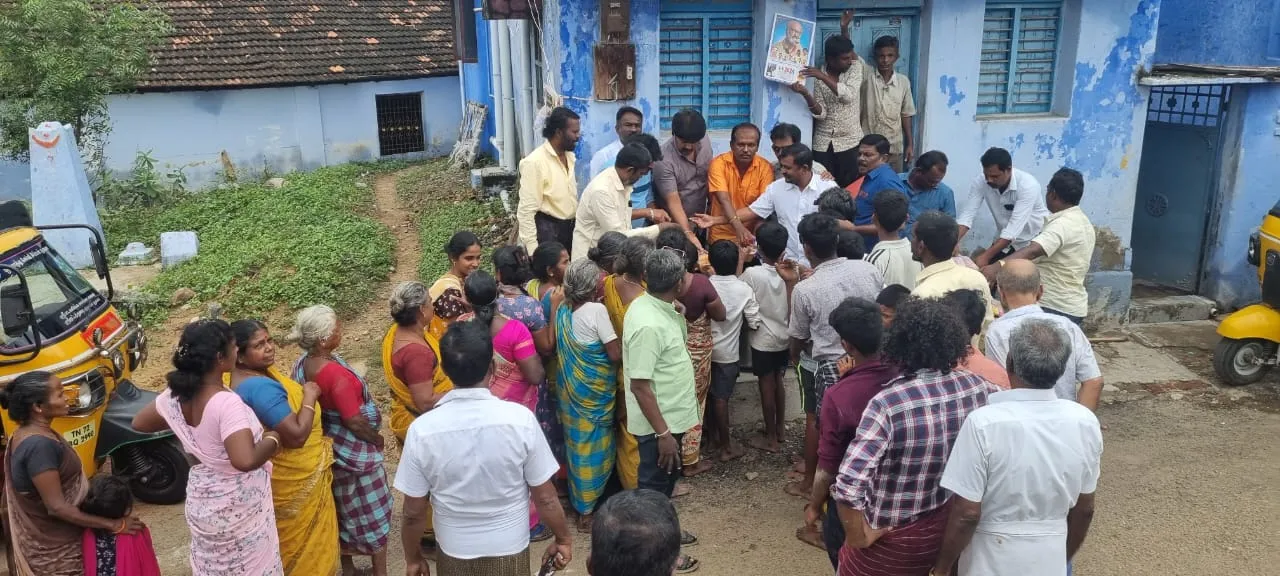 87352349-00b9-4e65-a453-a6d3137c5165