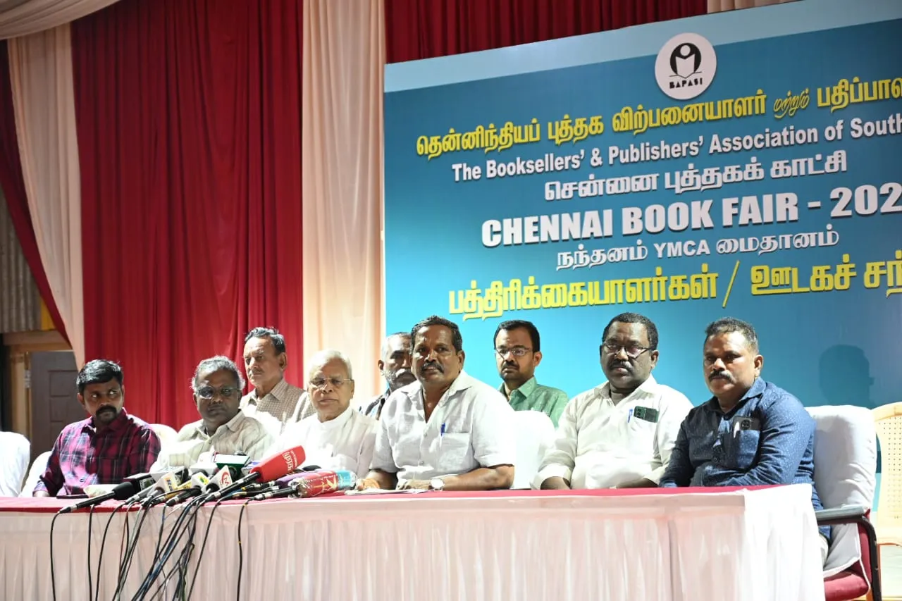 8cc00af5-1346-49f5-beb8-8509a2ceebdd