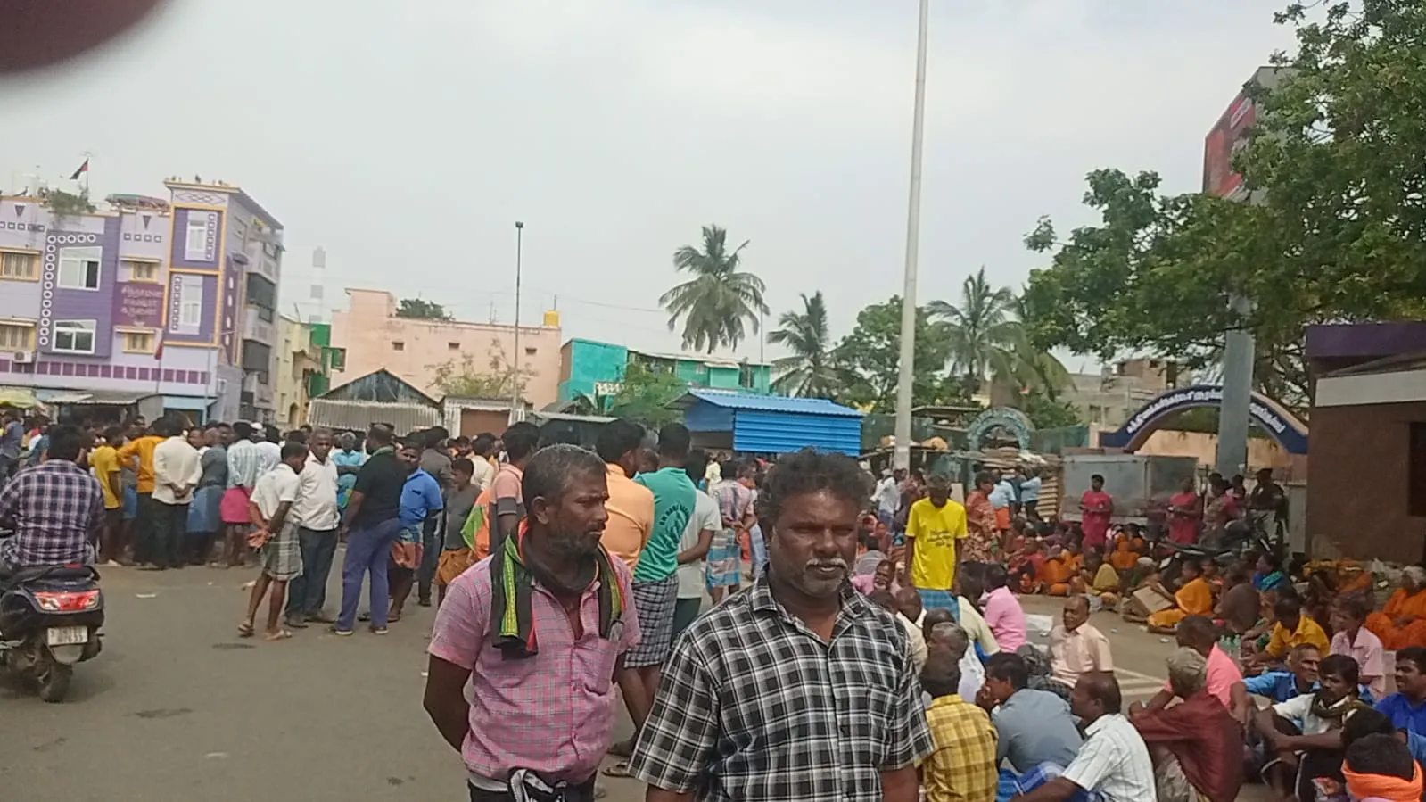 8d7c1e64-90e1-4546-a005-0bd9b4a5503b