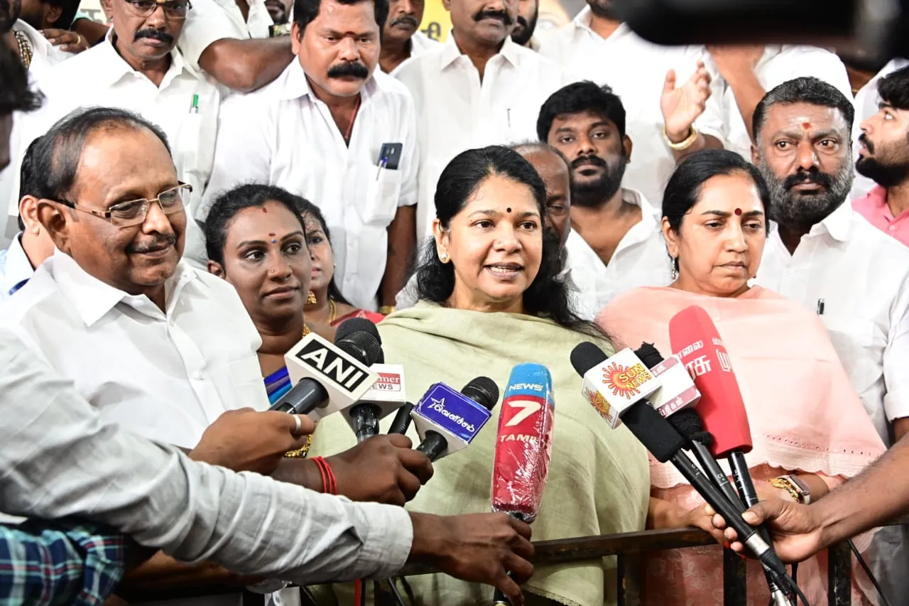 92f7ce39-6bac-4709-a3ba-34ad21633772