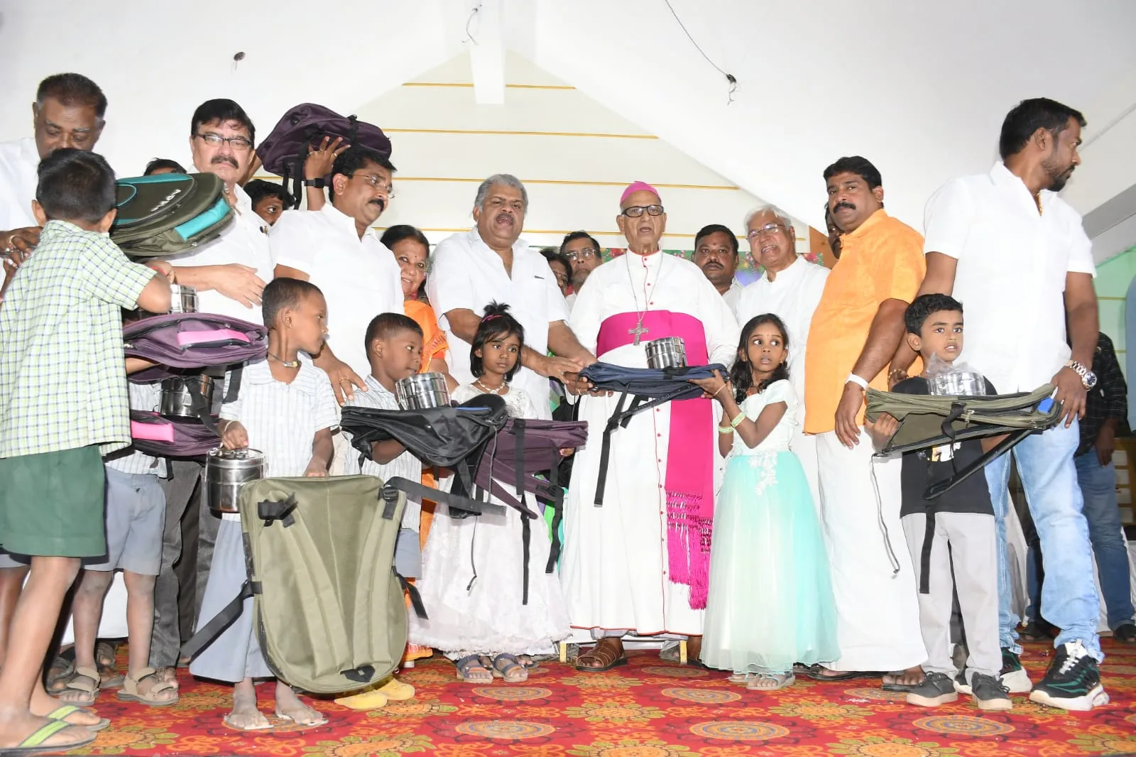 9337912e-3429-46f8-9722-6743d35fcaca