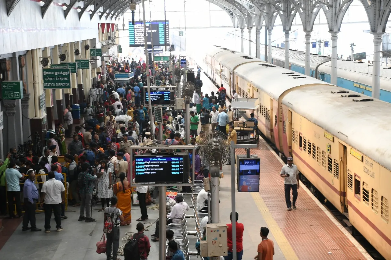 939b7ddc-014a-4214-b150-147141a4e40e