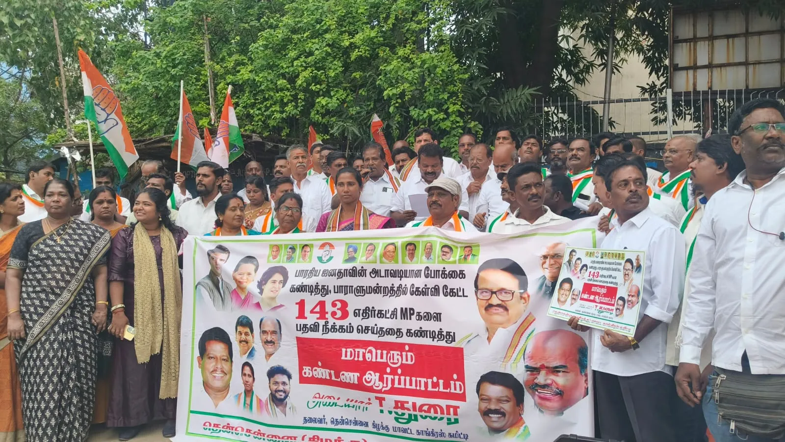 9bde29d4-c1f5-442d-b0fa-0cdeea21937a