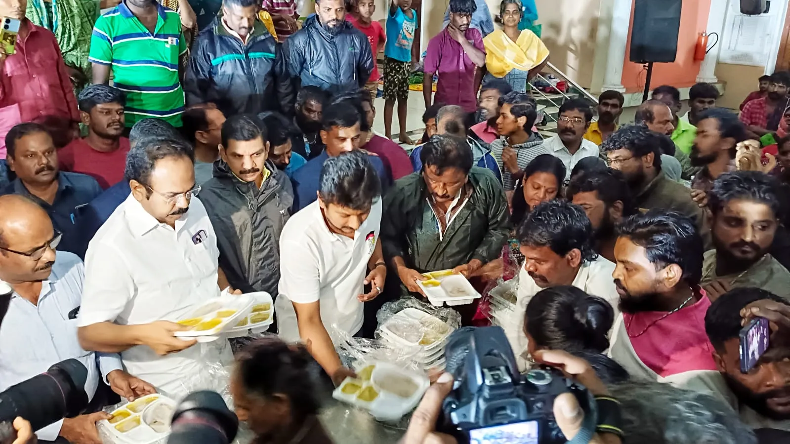 9ff82f2f-d98f-48de-99bc-5c40ef01e370