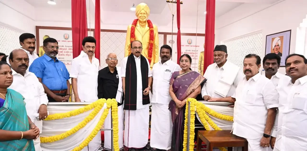 WhatsApp Image 2023-12-01 at 12.07.43_11e14c9d