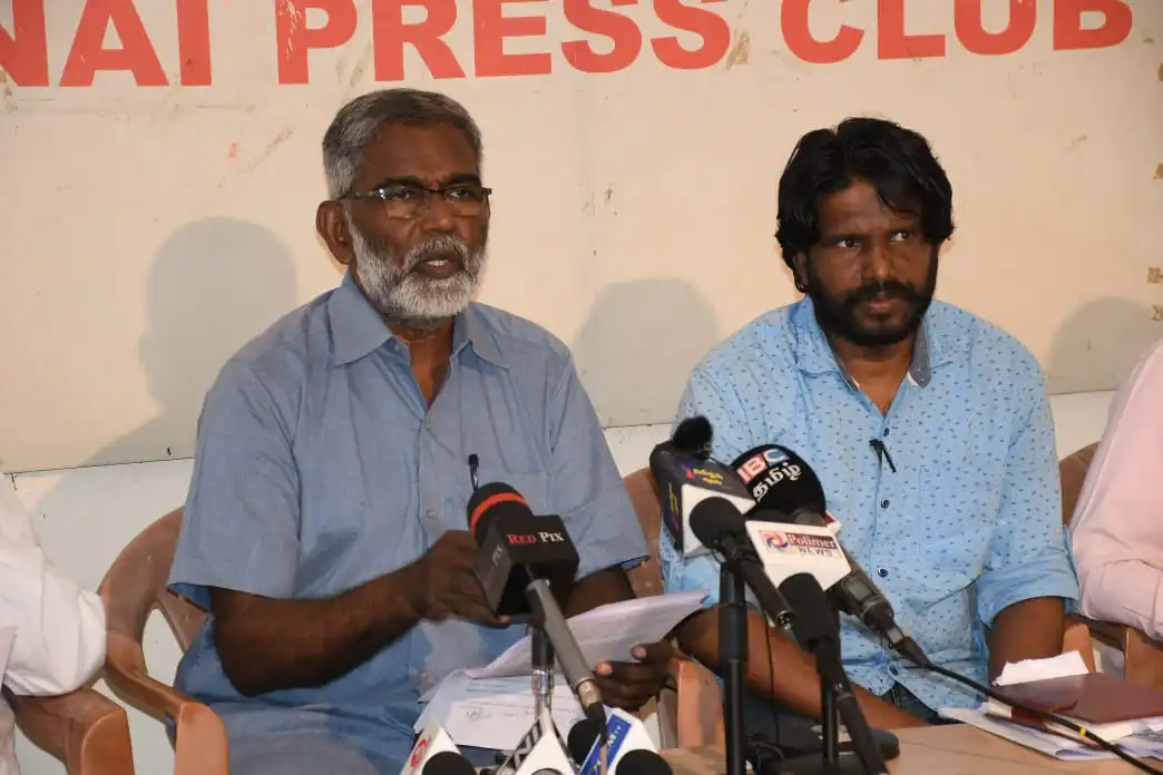 WhatsApp Image 2023-12-01 at 12.52.56_2bf2d018