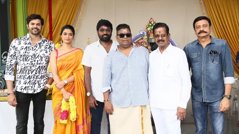 WhatsApp Image 2023-12-01 at 16.34.09_c4383e8e