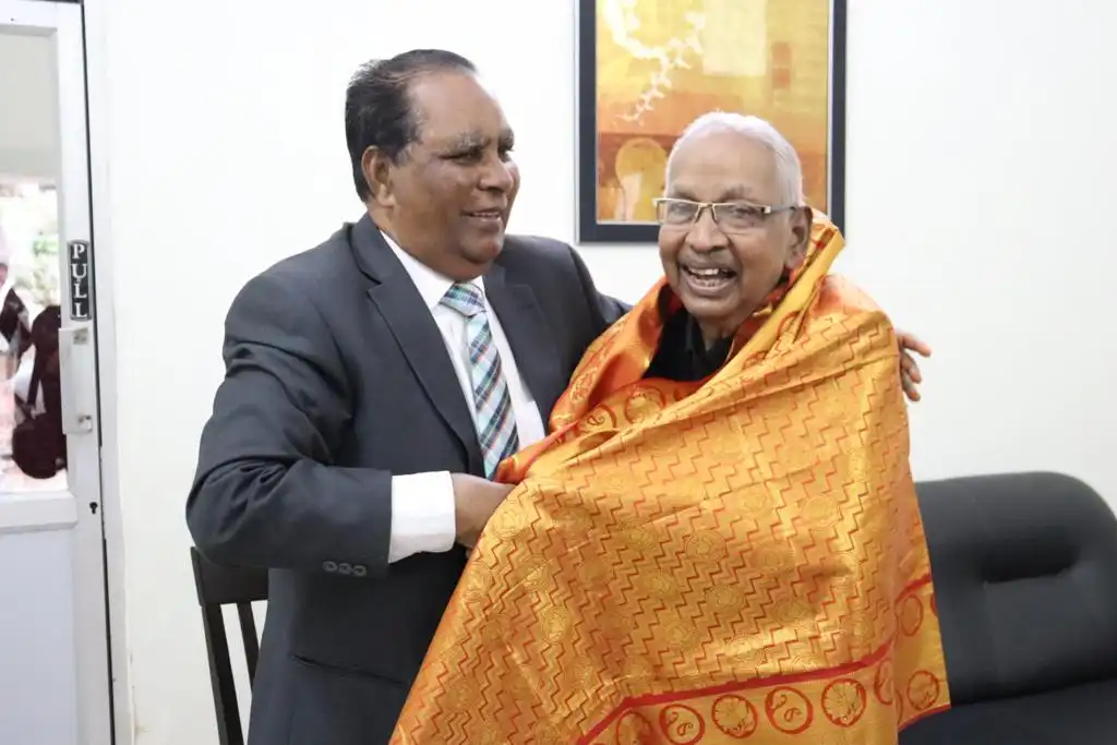 WhatsApp Image 2023-12-02 at 11.10.22_2a62c4b2