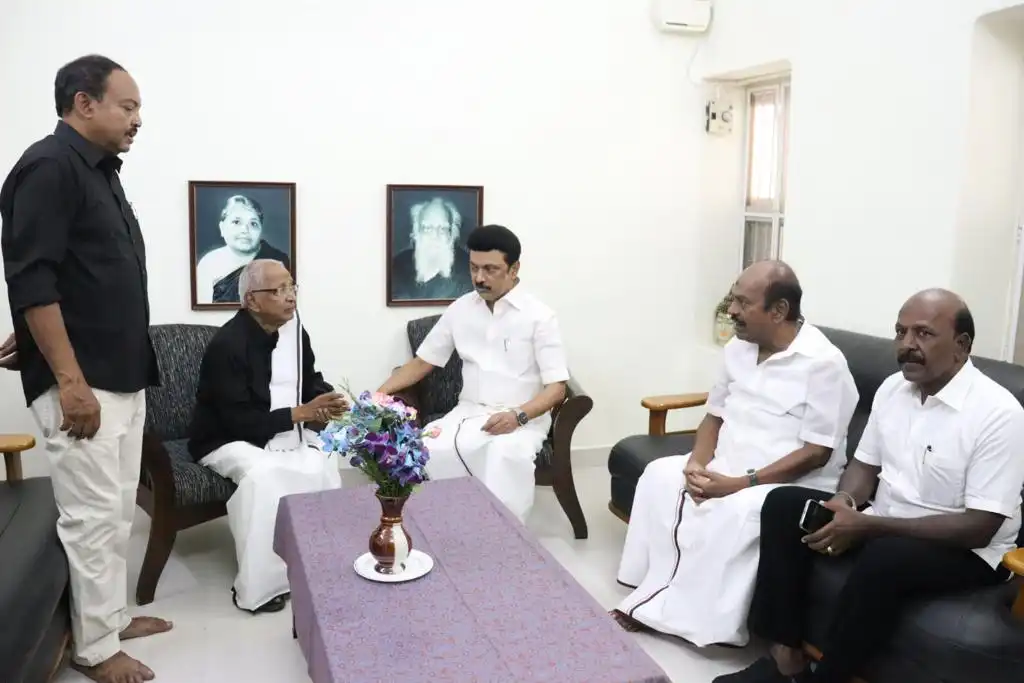 WhatsApp Image 2023-12-02 at 11.10.23_77f0bfb8