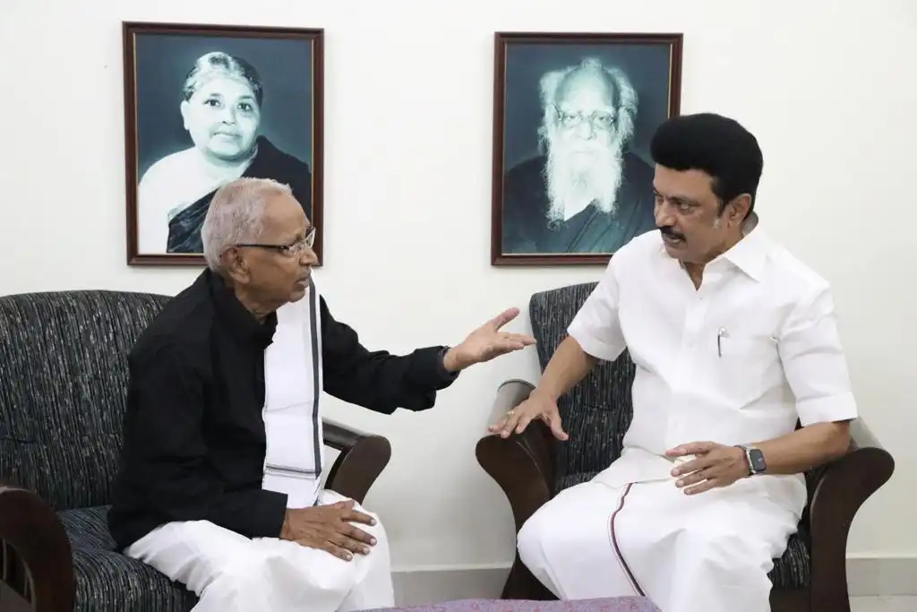 WhatsApp Image 2023-12-02 at 11.10.23_dbf093f8