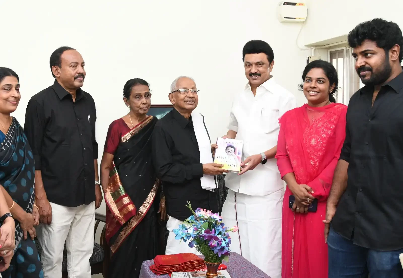 WhatsApp Image 2023-12-02 at 11.10.25_8ff5da3a