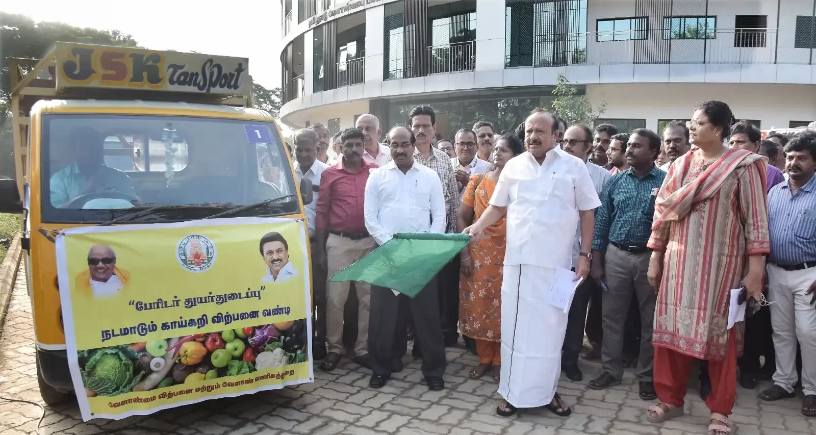 WhatsApp Image 2023-12-09 at 11.53.29_82786ab5