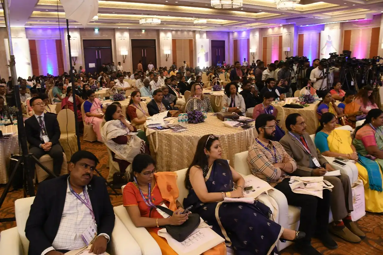 WhatsApp Image 2023-12-11 at 14.55.56_6fbc2144