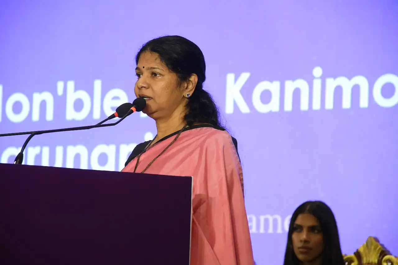 WhatsApp Image 2023-12-11 at 14.55.57_63189910