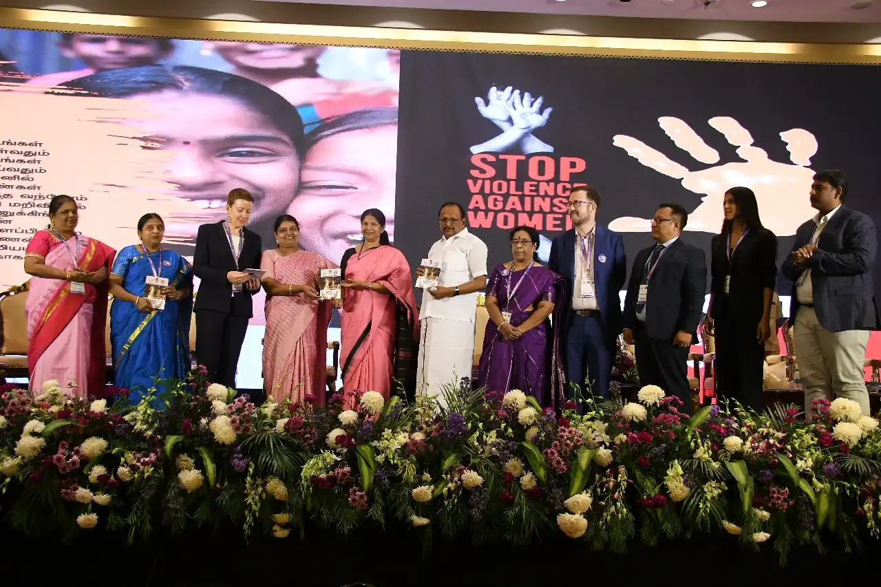 WhatsApp Image 2023-12-11 at 14.56.02_5da1aad9