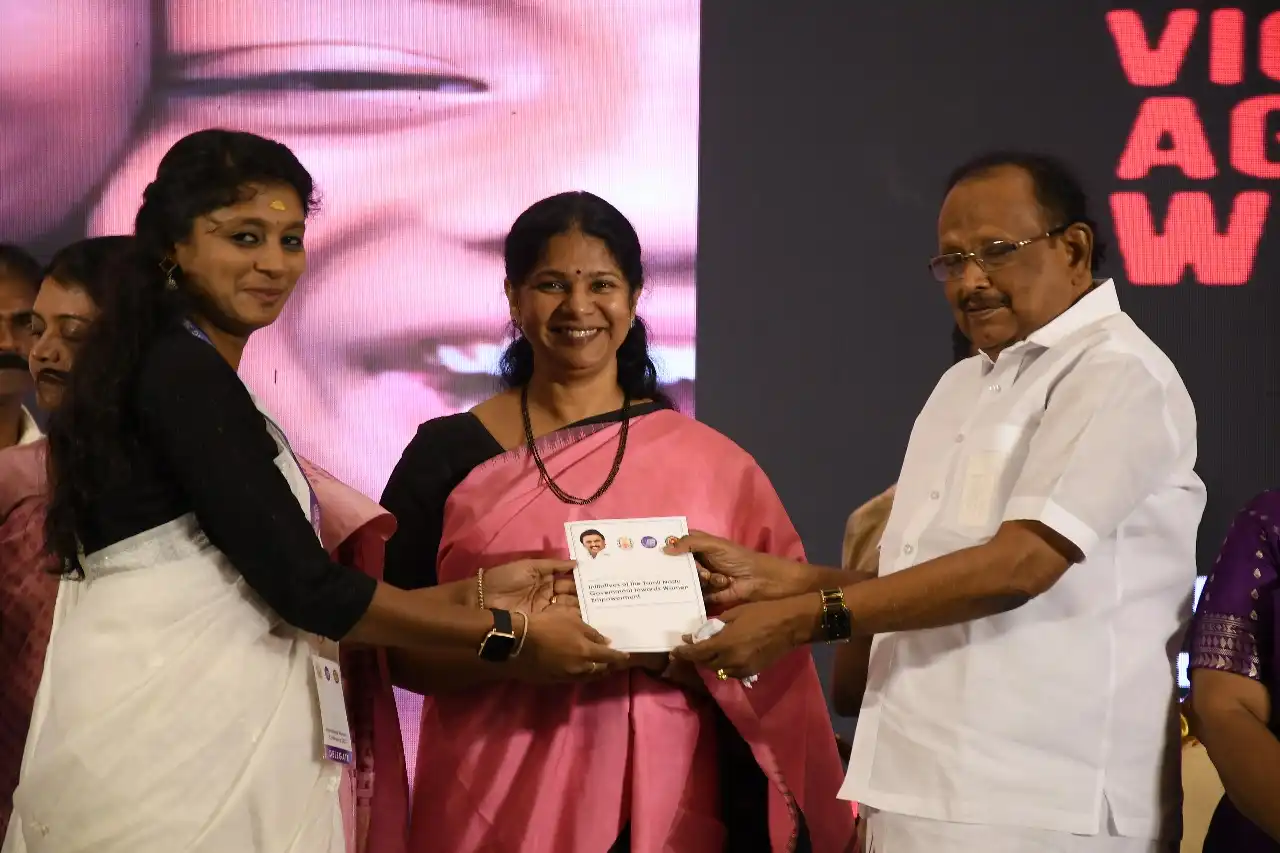 WhatsApp Image 2023-12-11 at 14.56.03_7ce4f8c0