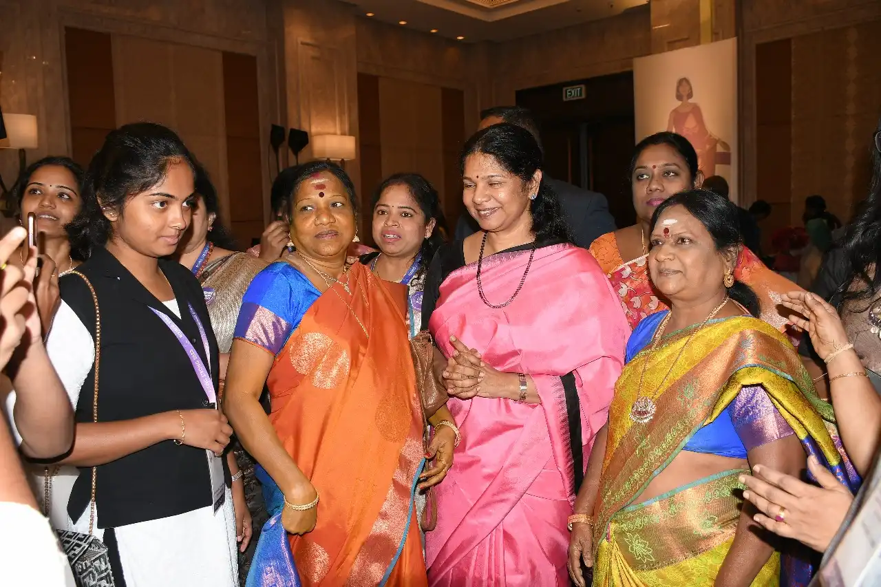 WhatsApp Image 2023-12-11 at 14.56.04_12049563