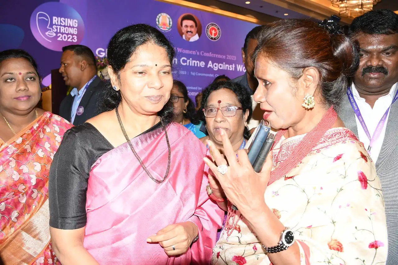 WhatsApp Image 2023-12-11 at 14.56.07_78583396