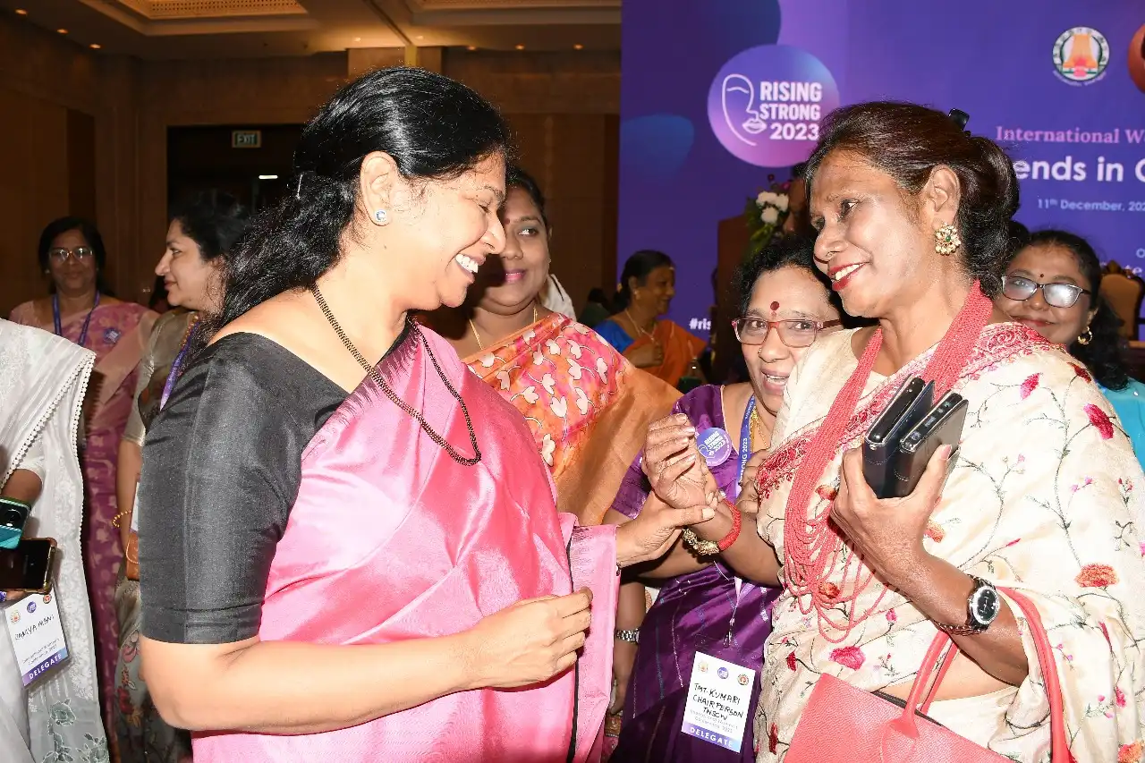 WhatsApp Image 2023-12-11 at 14.56.08_2ce259dc