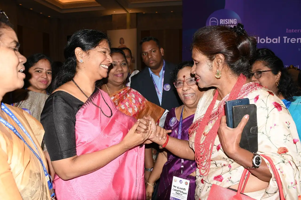 WhatsApp Image 2023-12-11 at 14.56.08_69d615ae