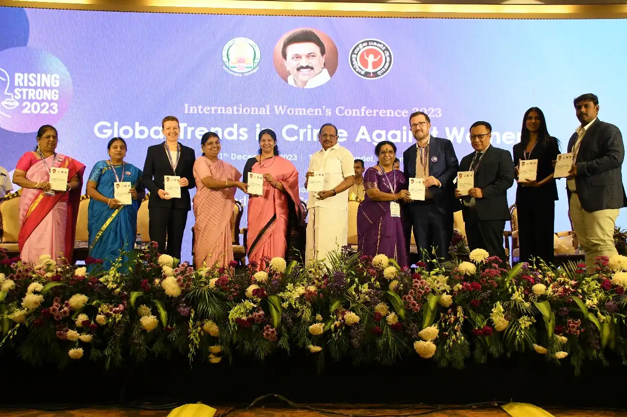 WhatsApp Image 2023-12-11 at 14.56.09_ec9290a8