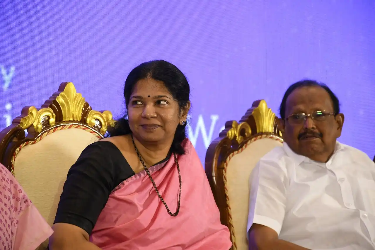 WhatsApp Image 2023-12-11 at 14.56.10_f10f6db4