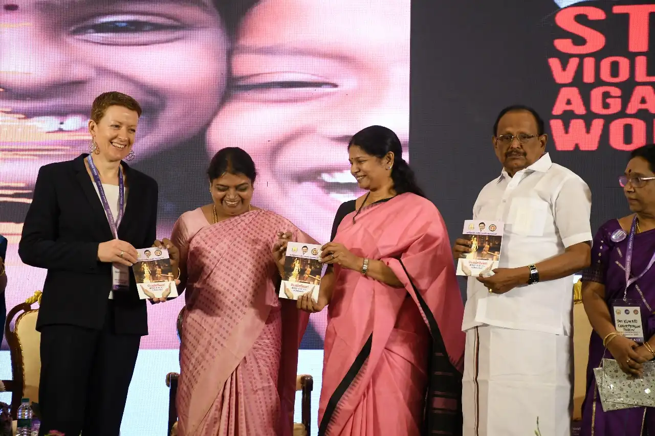 WhatsApp Image 2023-12-11 at 14.56.11_3dbea4ff