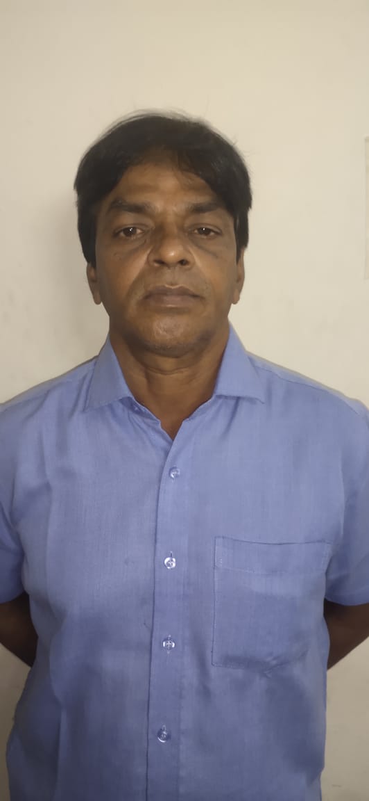 WhatsApp Image 2023-12-11 at 6.33.15 PM (1)