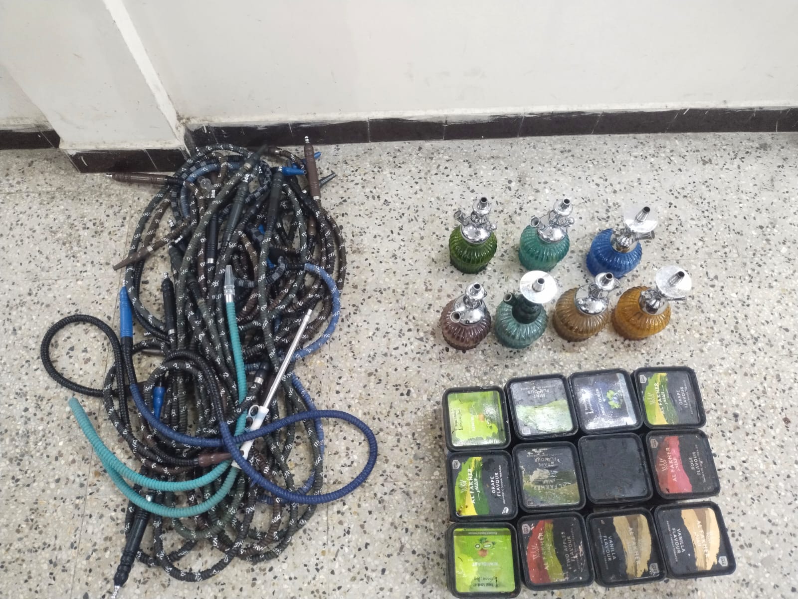 WhatsApp Image 2023-12-11 at 6.33.15 PM (2)