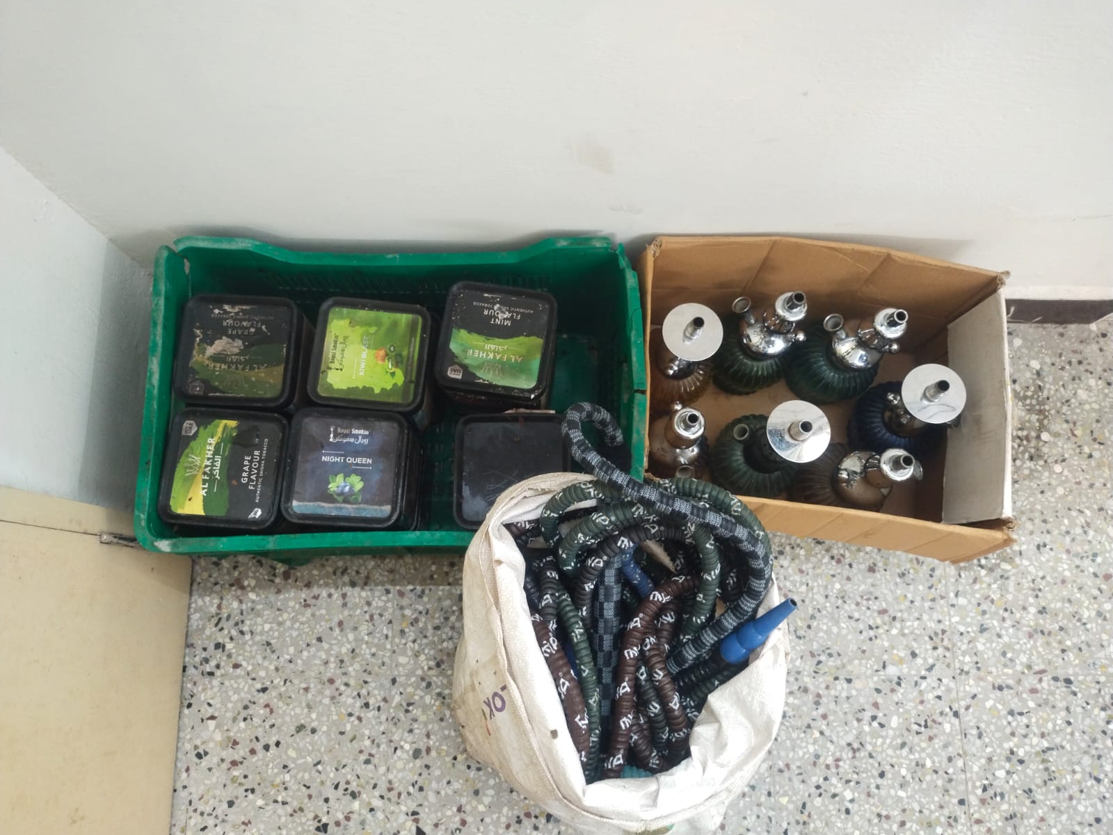 WhatsApp Image 2023-12-11 at 6.33.16 PM